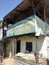 by mirandita, Views[358]