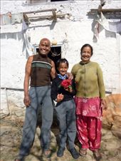 by mirandita, Views[396]