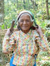 by mirandita, Views[349]