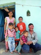 by mirandita, Views[287]