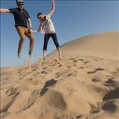 by mirlingabroad, Views[370]