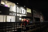 Stop 2 of the walking brewery tour of Port Moody: Moody Ales.: by mirlingabroad, Views[326]