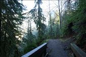 by mirlingabroad, Views[160]