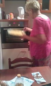 by mirnam, Views[252]