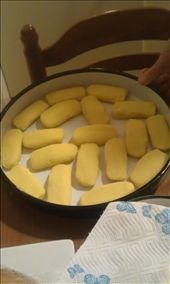 by mirnam, Views[298]