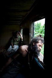 by mishubhai, Views[202]