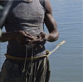 Fishing in Aquin: by mismash, Views[231]