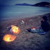 by miss_traveller, Views[563]