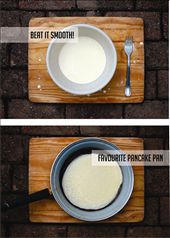 Let the cooking begin...: by missausten, Views[336]