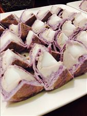 by missbliss, Views[172]