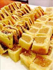 by missbliss, Views[173]