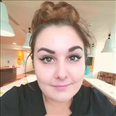 by missdoublew, Views[194]