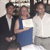 by misskay, Views[151]