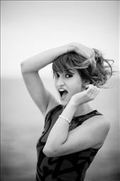 by misskkate, Views[445]