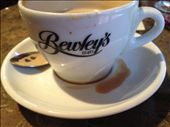 Bewley's Grafton Street Café: by misslaricajournal, Views[327]