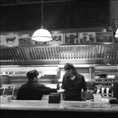 Chinese man working away in Dublin: by misslaricajournal, Views[335]