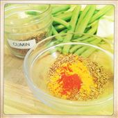 love me some spices!!: by misslisabg, Views[184]