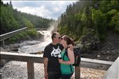 Tim and Ann : by mitann, Views[345]