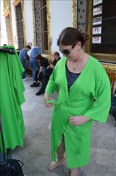 by mitann, Views[265]