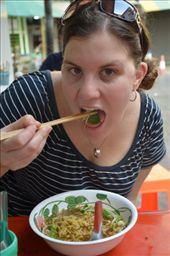 by mitann, Views[293]