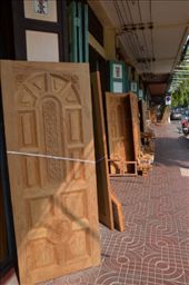 by mitann, Views[281]