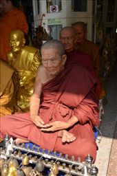 by mitann, Views[328]