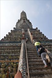 by mitann, Views[271]