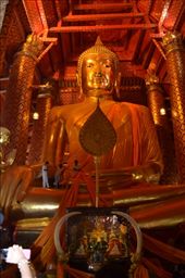 by mitann, Views[240]