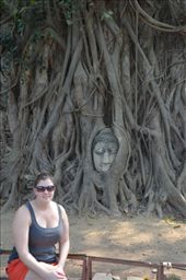 by mitann, Views[249]