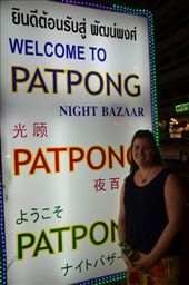 by mitann, Views[279]