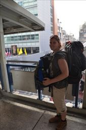 by mitann, Views[244]