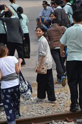 by mitann, Views[247]