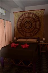 by mitann, Views[189]