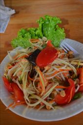 by mitann, Views[201]