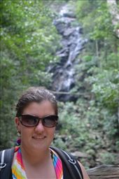 by mitann, Views[300]