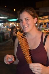 by mitann, Views[303]