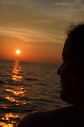 by mitann, Views[396]
