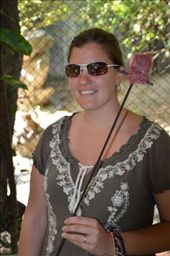 by mitann, Views[325]