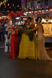 by mitann, Views[420]