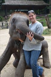 by mitann, Views[347]