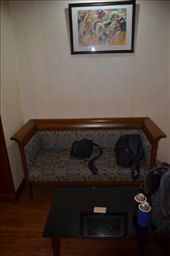 by mitann, Views[453]