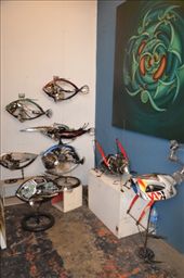 by mitann, Views[370]