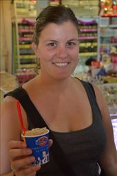 by mitann, Views[375]