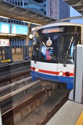 by mitann, Views[390]