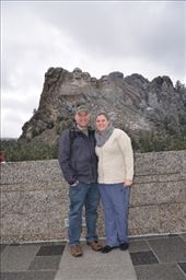 by mitann, Views[240]