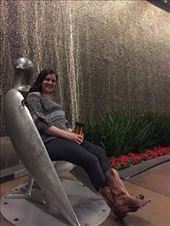 by mitann, Views[423]