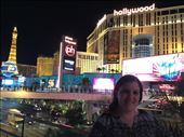 by mitann, Views[214]