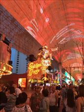 by mitann, Views[241]