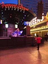 by mitann, Views[253]