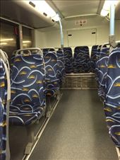 by mitann, Views[273]